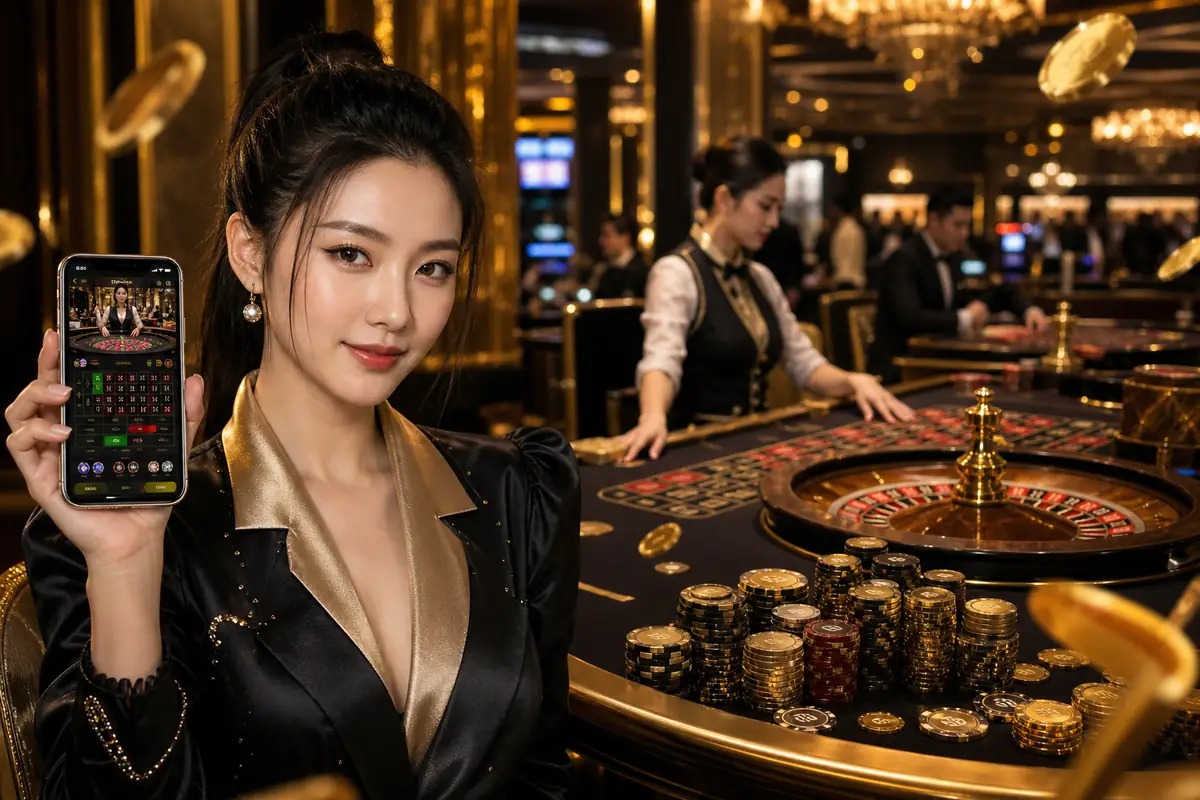 vn786