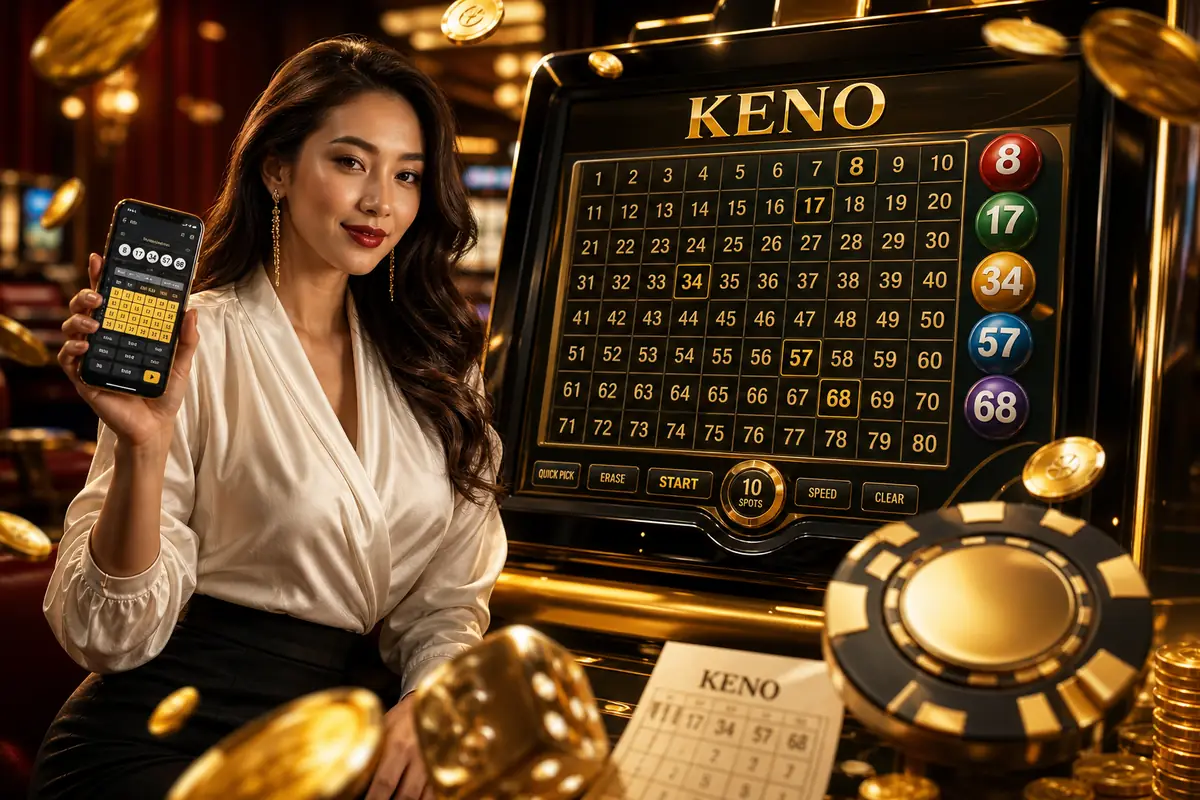 vn786