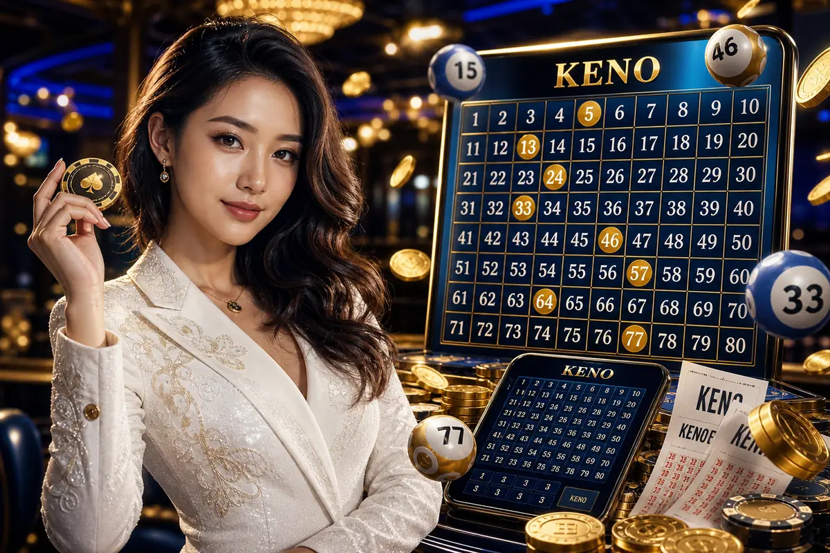 vn786