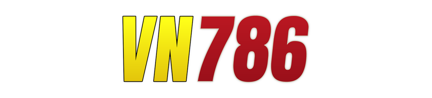vn786 – Nhà Cái Cá Cược Trực Tuyến
